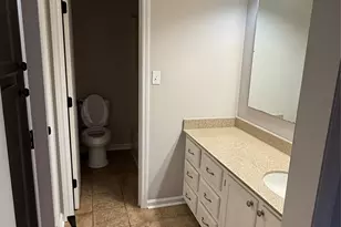 1704 Knightbridge Dr, Newton, NC 28658 - Photo 20