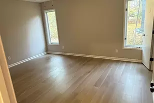 1704 Knightbridge Dr, Newton, NC 28658 - Photo 18