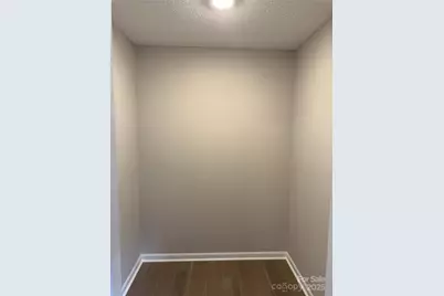 1704 Knightbridge Drive, Newton, NC 28658 - Photo 16