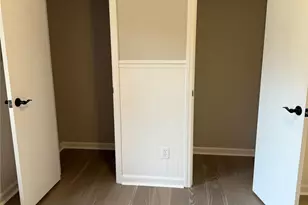 1704 Knightbridge Dr, Newton, NC 28658 - Photo 14