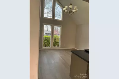 1704 Knightbridge Drive, Newton, NC 28658 - Photo 6