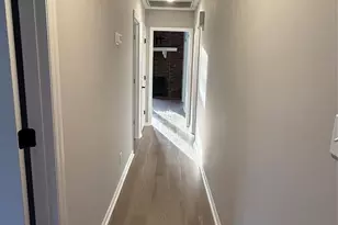 1704 Knightbridge Dr, Newton, NC 28658 - Photo 22