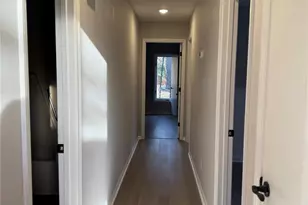 1704 Knightbridge Dr, Newton, NC 28658 - Photo 10