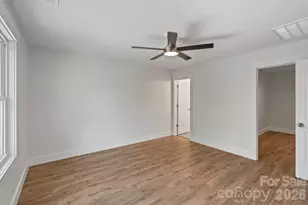 5729 Selkirk Pl, Hickory, NC 28601 - Photo 24