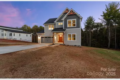 5729 Selkirk Place, Hickory, NC 28601 - Photo 38