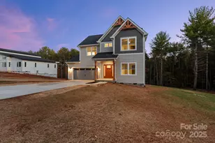 5729 Selkirk Pl, Hickory, NC 28601 - Photo 38