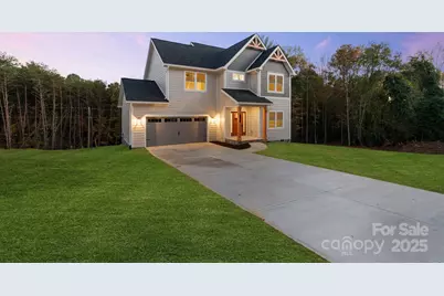 5729 Selkirk Place, Hickory, NC 28601 - Photo 1