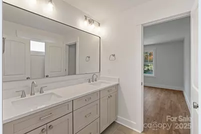 5729 Selkirk Place, Hickory, NC 28601 - Photo 26