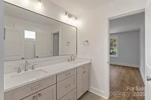 5729 Selkirk Pl, Hickory, NC 28601 - Photo 26