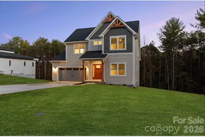 5729 Selkirk Drive, Hickory, NC 28601 - Photo 22