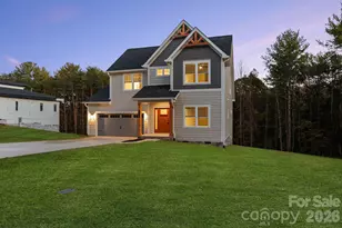 5729 Selkirk Pl, Hickory, NC 28601 - Photo 22