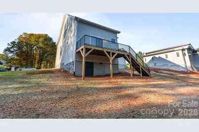 5729 Selkirk Drive, Hickory, NC 28601 - Photo 42