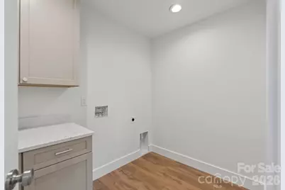 5729 Selkirk Drive, Hickory, NC 28601 - Photo 28