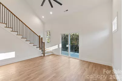 5729 Selkirk Drive, Hickory, NC 28601 - Photo 18