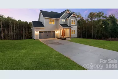 5729 Selkirk Drive, Hickory, NC 28601 - Photo 4