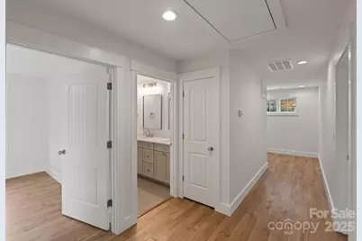 5729 Selkirk Place, Hickory, NC 28601 - Photo 34