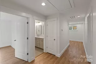 5729 Selkirk Pl, Hickory, NC 28601 - Photo 34