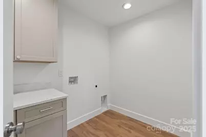 5729 Selkirk Place, Hickory, NC 28601 - Photo 28