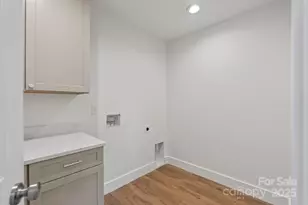 5729 Selkirk Pl, Hickory, NC 28601 - Photo 28