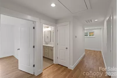 5729 Selkirk Drive, Hickory, NC 28601 - Photo 34