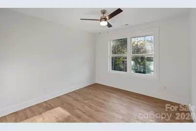 5729 Selkirk Drive, Hickory, NC 28601 - Photo 30