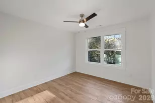 5729 Selkirk Pl, Hickory, NC 28601 - Photo 30