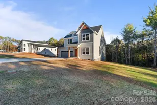 5729 Selkirk Pl, Hickory, NC 28601 - Photo 40