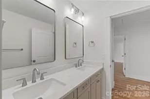 5729 Selkirk Pl, Hickory, NC 28601 - Photo 36