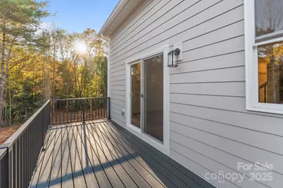 5729 Selkirk Place, Hickory, NC 28601 - Photo 20