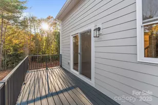 5729 Selkirk Pl, Hickory, NC 28601 - Photo 20