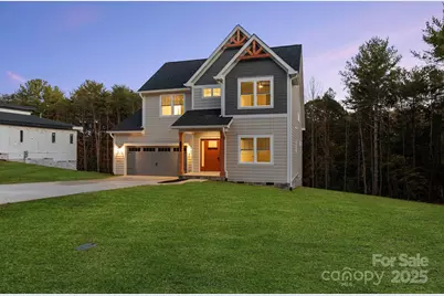 5729 Selkirk Place, Hickory, NC 28601 - Photo 22