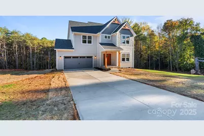 5729 Selkirk Place, Hickory, NC 28601 - Photo 46