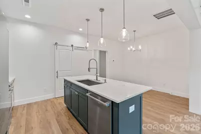 5729 Selkirk Drive, Hickory, NC 28601 - Photo 14