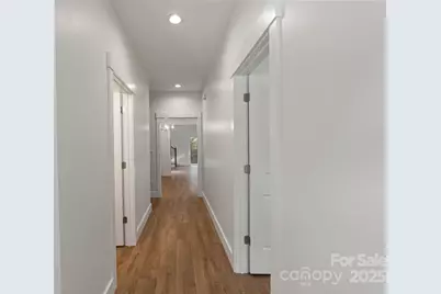 5729 Selkirk Place, Hickory, NC 28601 - Photo 10