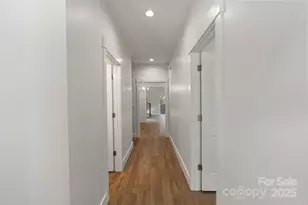 5729 Selkirk Pl, Hickory, NC 28601 - Photo 10