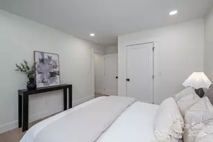 6407 Sterling Pl, Hickory, NC 28601 - Photo 30