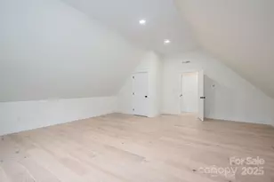 6407 Sterling Pl, Hickory, NC 28601 - Photo 32