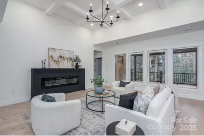 6407 Sterling Place, Hickory, NC 28601 - Photo 8