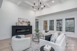 6407 Sterling Pl, Hickory, NC 28601 - Photo 8