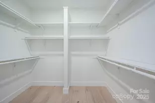 6407 Sterling Pl, Hickory, NC 28601 - Photo 26