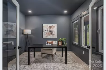 6407 Sterling Place, Hickory, NC 28601 - Photo 6