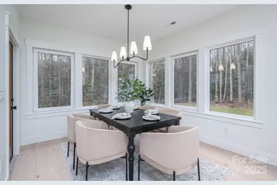 6407 Sterling Place, Hickory, NC 28601 - Photo 16