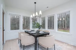 6407 Sterling Pl, Hickory, NC 28601 - Photo 16