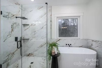6407 Sterling Place, Hickory, NC 28601 - Photo 24