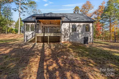 6407 Sterling Place, Hickory, NC 28601 - Photo 40