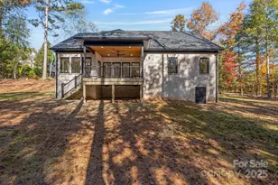 6407 Sterling Pl, Hickory, NC 28601 - Photo 40