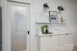 6407 Sterling Pl, Hickory, NC 28601 - Photo 14