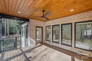 6407 Sterling Pl, Hickory, NC 28601 - Photo 38