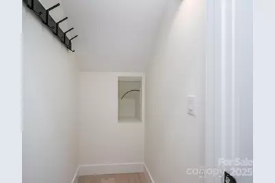 6407 Sterling Place, Hickory, NC 28601 - Photo 36