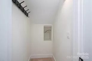 6407 Sterling Pl, Hickory, NC 28601 - Photo 36